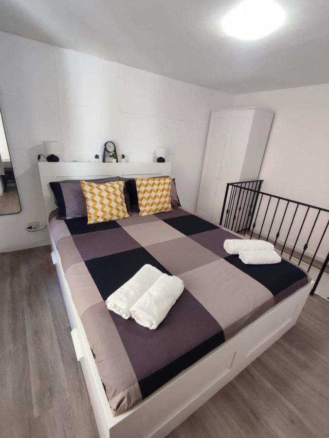 Rainbow House Villa Catania Exterior photo